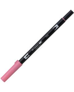 Marking Pen 1เส้น