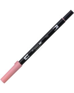 Marking Pen 1เส้น