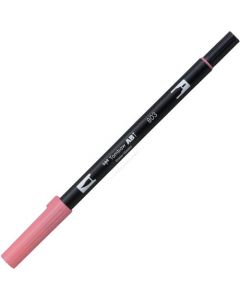 Marking Pen 1เส้น