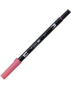 Marking Pen 1เส้น