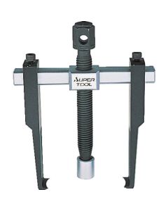 Slide Gear Puller