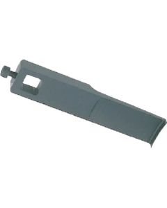 Gear Puller Sliding type Thin Craw 1เส้น
