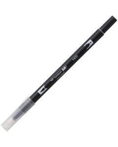Marking Pen 1เส้น
