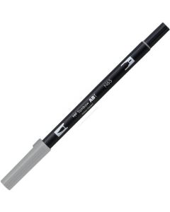 Marking Pen 1เส้น