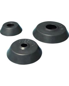 ARAM Bushing