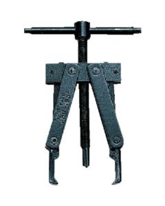 Armature Bearing Puller