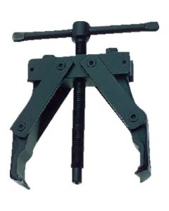 Armature Bearing Puller