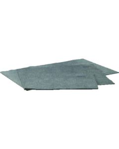 3M (TMU) Oil Removing Mat