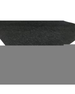 3M (TMU) Oil Removing Mat