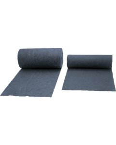 3M (TMU) Oil Removing Mat