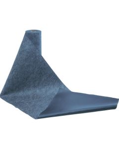 3M (TMU) Oil Removing Mat