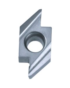 Turning Indexable Inserts (PR930) (10 Set)
