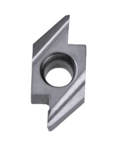Turning Indexable Inserts (PR1425) (10 Set)