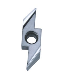 Turning Indexable Inserts (TC60M) (10 Set)
