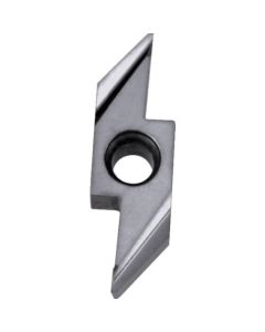 Turning Indexable Inserts (PR1225) (10 Set)