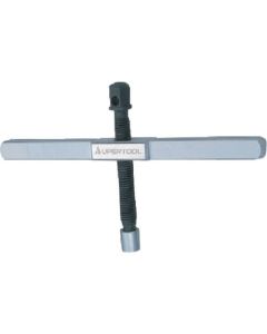 Screw for Gear Puller 1ชุด