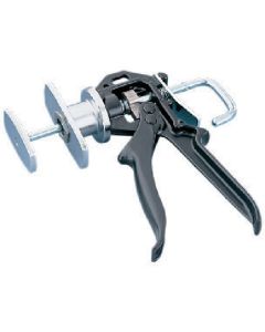 Disc-Brake Spreader 1อัน