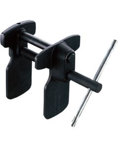 Disc-Brake Spreader 1อัน