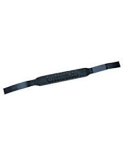 Brake Shoe Adjuster Tool 1อัน