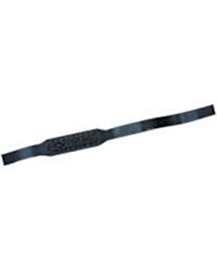 Brake Shoe Adjuster Tool 1อัน