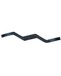 Brake Shoe Adjuster Tool 1อัน