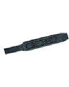 Brake Shoe Adjuster Tool 1อัน