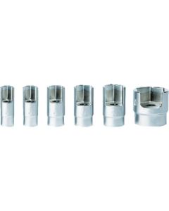 9.5sq. Elbow Socket 12.0mm