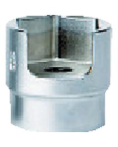 9.5sq. Elbow Socket 14.0mm