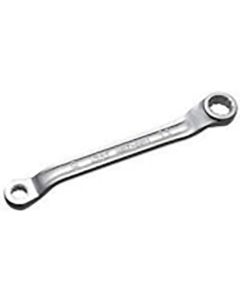 Bleeder Plug Wrench 1เส้น