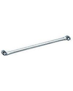 Bleeder Plug Wrench 1อัน