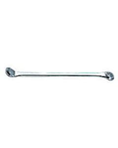 Bleeder Plug Wrench 1อัน