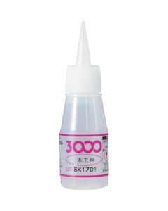 Quick Setting Adhesives 25เส้น
