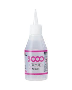 AC-002 20เส้น
