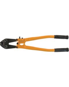 Angle Cutters