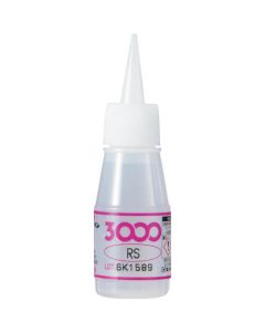 AC-012 25เส้น