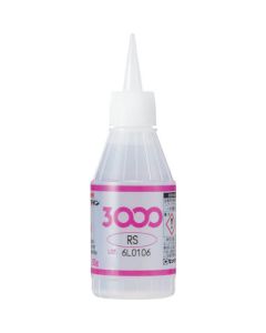 AC-013 20เส้น