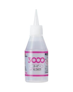 AC-019 20เส้น