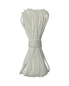 Acrylic Rope
