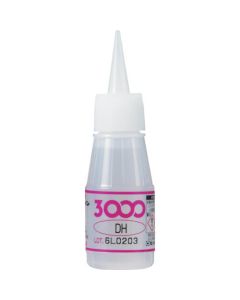 AC-027 25เส้น