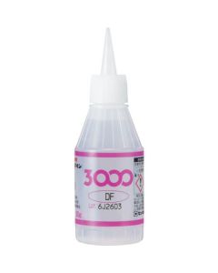 AC-028 20เส้น