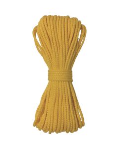 Acrylic Rope