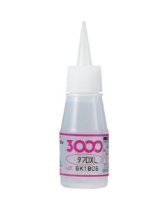 กาวทันที 3000DXL 20g AC-032