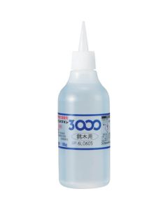 AC-042 10เส้น