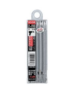double end bits reduced shank bits 1อัน