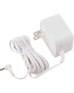 AC adapter