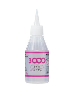AC-050 20เส้น