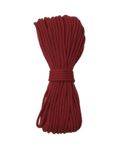 Acrylic Rope