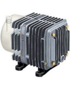 Air Compressors