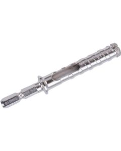 Diamond Drill Bit