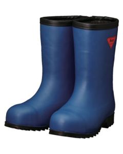 AC061 Safety Work Boots